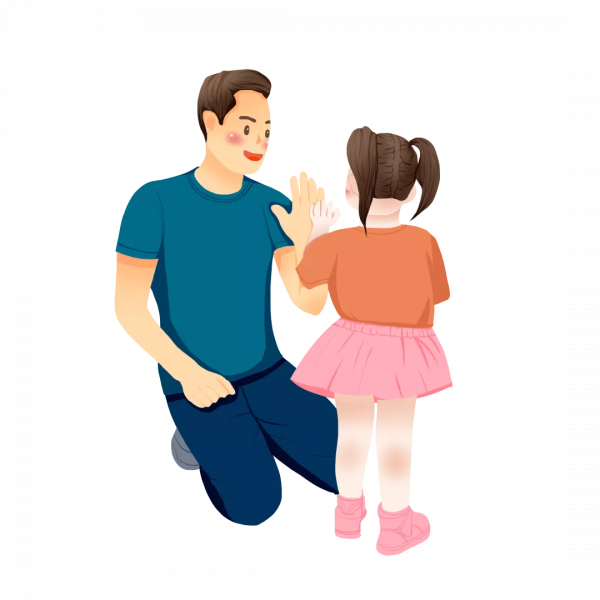 為什麼地板時光療法效果這麼佳？一文替你解答