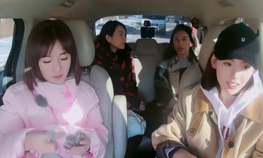 明明日入鬥金，生活上卻一毛不拔！這7位明星究竟有多“摳門”？