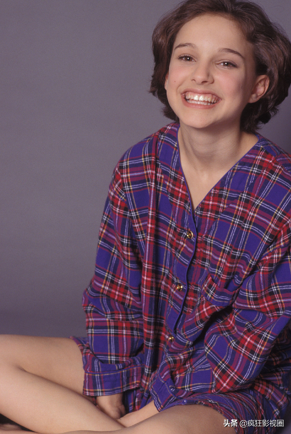 美媒評“娛樂史20位最美女明星”,都是好萊塢的顏值常青樹 美媒評“娛樂史20位最美女明星”,都是好萊塢的顏值常青樹