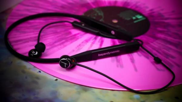 我們應該怎樣看待血統論？拜雅BLUE BYRD二代頸掛耳塞評測