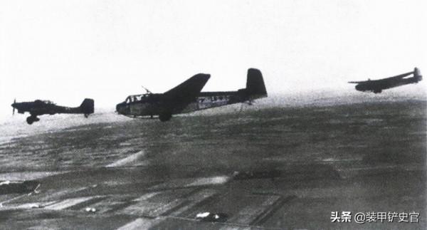 德軍傘兵天降突襲南斯拉夫，迎來的只有游擊隊的痛擊和鐵托新大衣