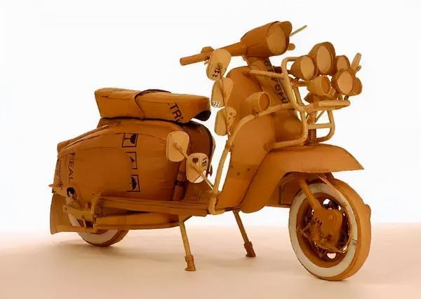 78歲大爺雕貼身衣物,一件25萬!網友看完後都說:有點味道 78歲大爺雕貼身衣物,一件25萬!網友看完後都說:有點味道