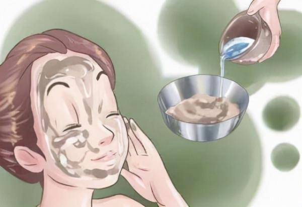 3年前還是黃臉婆!現在她的面板像20歲的少女,她是怎麼做到的? 3年前還是黃臉婆!現在她的面板像20歲的少女,她是怎麼做到的?