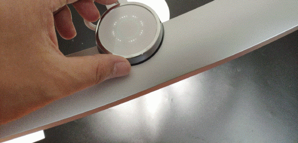 保護視力從兒童抓起,盤點我給孩子入手的這些護眼裝置 保護視力從兒童抓起,盤點我給孩子入手的這些護眼裝置