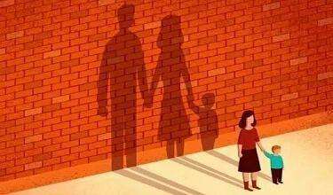 王力宏官宣離婚：8年婚姻，最終還是輸在了這裡