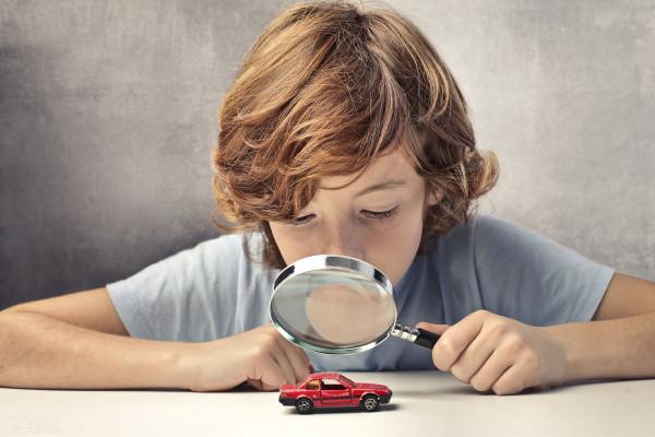 孩子愛啃咬玩具,家長是否需要阻止? 孩子愛啃咬玩具,家長是否需要阻止?