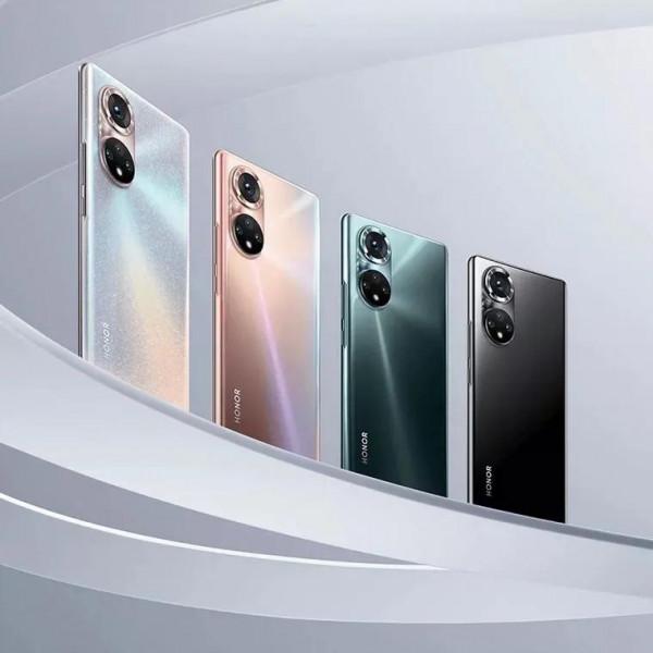 3500元左右的手機推薦