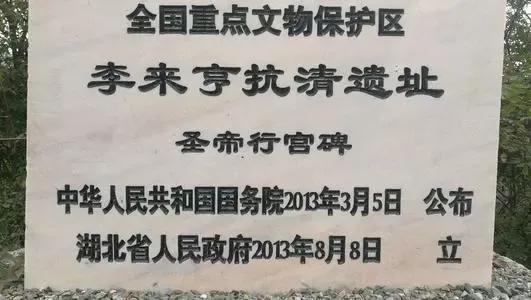 歷史上有哪些猜中開頭卻猜不中結尾的事