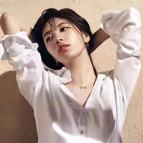 多看,你真的也會變美 多看,你真的也會變美