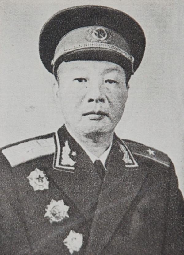 22位勇士飛奪瀘定橋，姓名未留下，調查團在河北發現線索