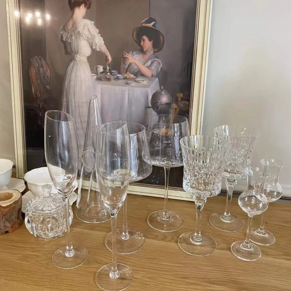 鄰居秀家丨逛遍江浙滬家居展，銀泰妹子從工廠搬回了一個家