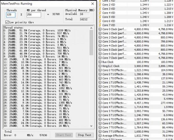 ROG信仰之力的加持——威剛XPG龍耀D50 ROG聯名款記憶體 ROG信仰之力的加持——威剛XPG龍耀D50 ROG聯名款記憶體