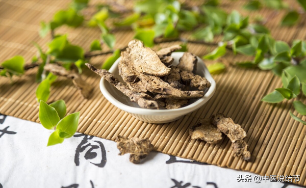 一個減肥的方子,2味藥泡茶喝,脾胃好了,人就瘦了 一個減肥的方子,2味藥泡茶喝,脾胃好了,人就瘦了