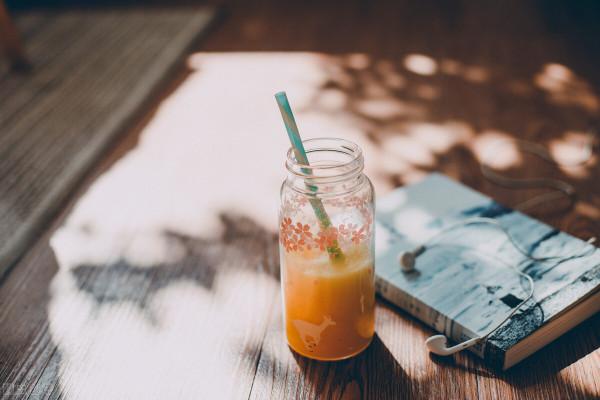 致中秋｜家和萬事興，人勤萬事圓，心靜萬事順