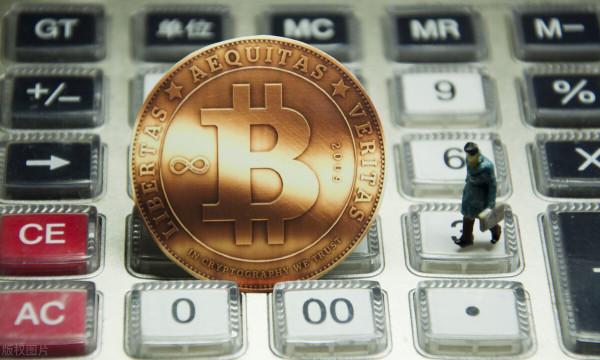 體育賭博在紐約上線:Algorand和無人機競速聯盟的新計劃 體育賭博在紐約上線:Algorand和無人機競速聯盟的新計劃