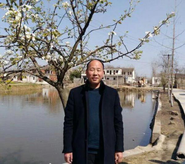 唐河：新增兩處省級文物保護單位