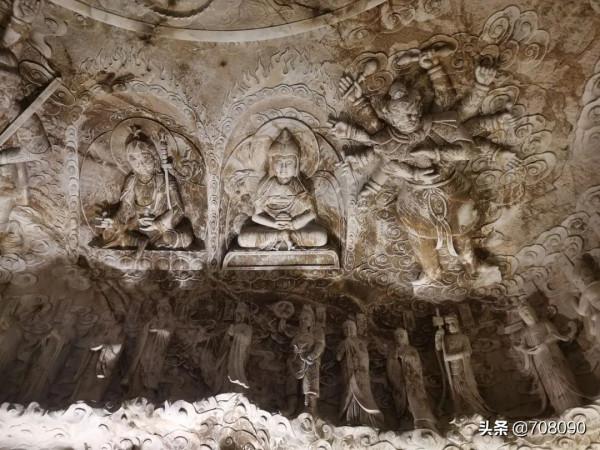 一個人的旅程(下) 一個人的旅程(下)