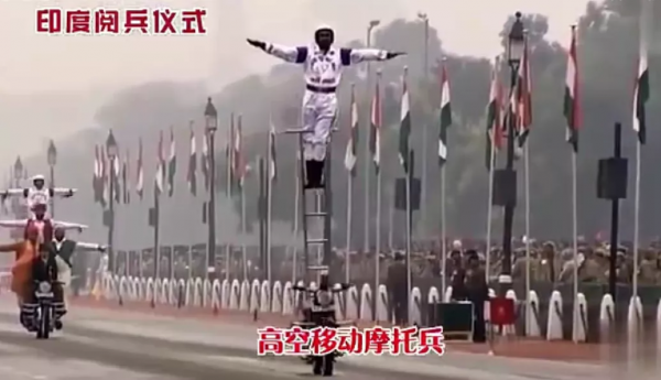 印度人一旦“開掛”,火車就沒了……為什麼他們這麼喜歡扒火車? 印度人一旦“開掛”,火車就沒了……為什麼他們這麼喜歡扒火車?