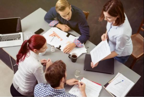 24個冷知識:或許看起來令人匪夷所思,但卻有科學依據的奇怪知識 24個冷知識:或許看起來令人匪夷所思,但卻有科學依據的奇怪知識