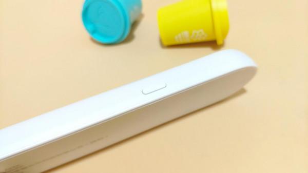 聽著像藍芽音箱,但又不太一樣,骨傳導發聲獨享睡前好聲音 聽著像藍芽音箱,但又不太一樣,骨傳導發聲獨享睡前好聲音