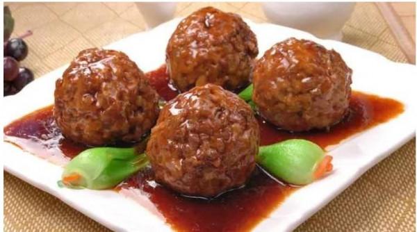 27款菜餚推薦,精選食材味道獨特,大人孩子都喜歡吃 27款菜餚推薦,精選食材味道獨特,大人孩子都喜歡吃