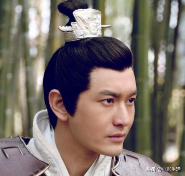 《琅琊榜》開播6年,評分仍高達9.4分,演員現狀卻各不相同 《琅琊榜》開播6年,評分仍高達9.4分,演員現狀卻各不相同
