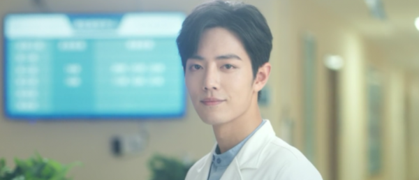 2022最值得期待的10部國產劇，《三體》第5，《慶餘年2》僅排第3