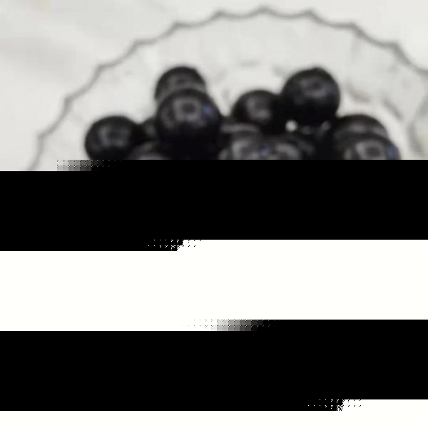 又貴又好吃的果子，一斤賣逾50元，為何少有人種？其實原因有二