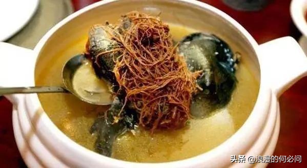 雲南16個地州的特產,讓雲南的16個地州都有了自己的特色菜 雲南16個地州的特產,讓雲南的16個地州都有了自己的特色菜