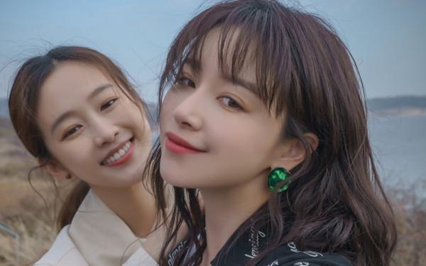 長相很舒服的女演員，我只服這5位！雖不及驚豔，但勝在氣質