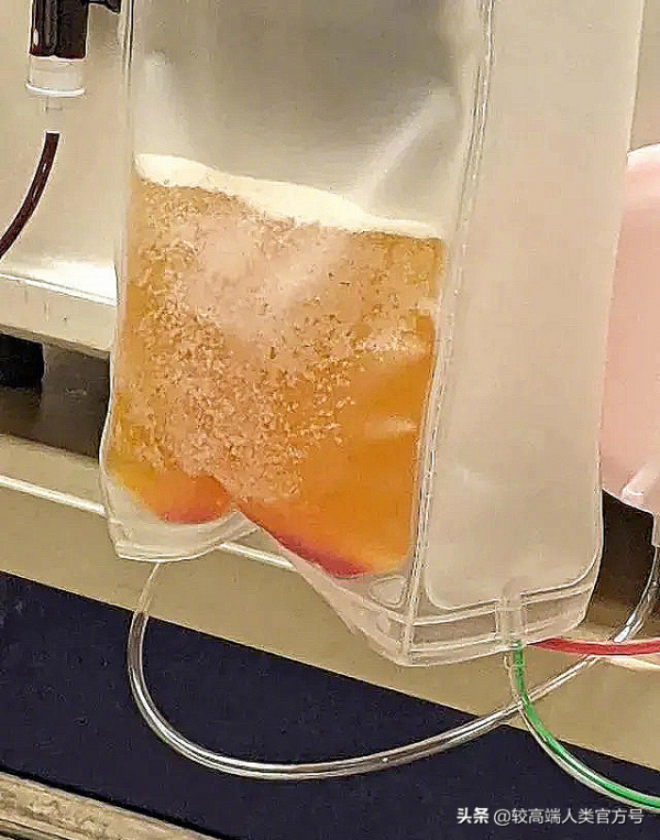 冷知識:你見過100年前的小學課本嗎?居然長這個樣子 冷知識:你見過100年前的小學課本嗎?居然長這個樣子