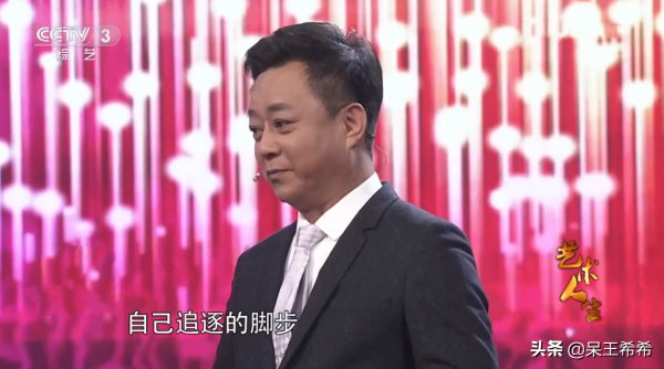 央視更新主持人名單，新聞頻道人數多，農業頻道只有李七月一人