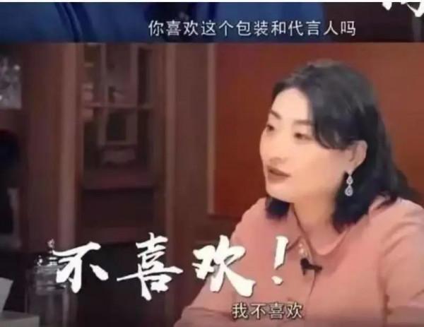 大結局了！王力宏們，死於時代