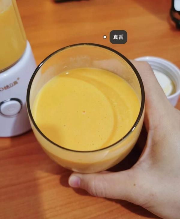 年度“吃灰”家居用品出爐，空氣炸鍋只能排第2名，別再被種草了