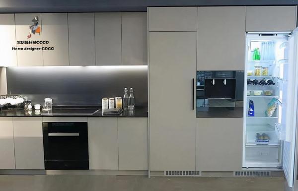 當初&OpenCurlyDoubleQuote;盲目跟風&rdquo;犯下的7條裝修失誤，看似很合理，其實很雞肋