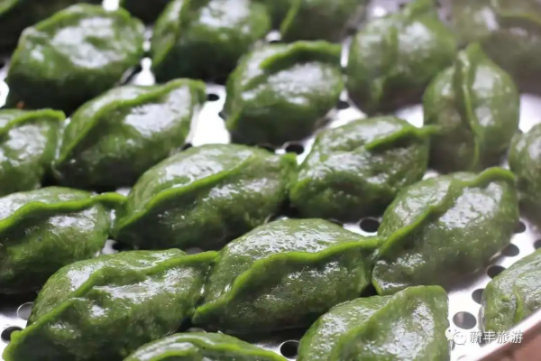 楓林似火、紅葉如霞，是新豐邀你來賞楓的專屬訊號