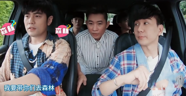 冬奧會主題曲確定,曾唱《北京歡迎你》的100位明星,現狀如何? 冬奧會主題曲確定,曾唱《北京歡迎你》的100位明星,現狀如何?