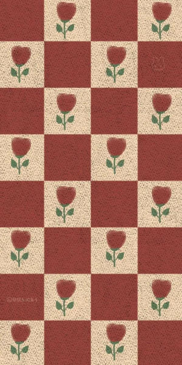 你人生中太晚明白的道理是什麼 你人生中太晚明白的道理是什麼