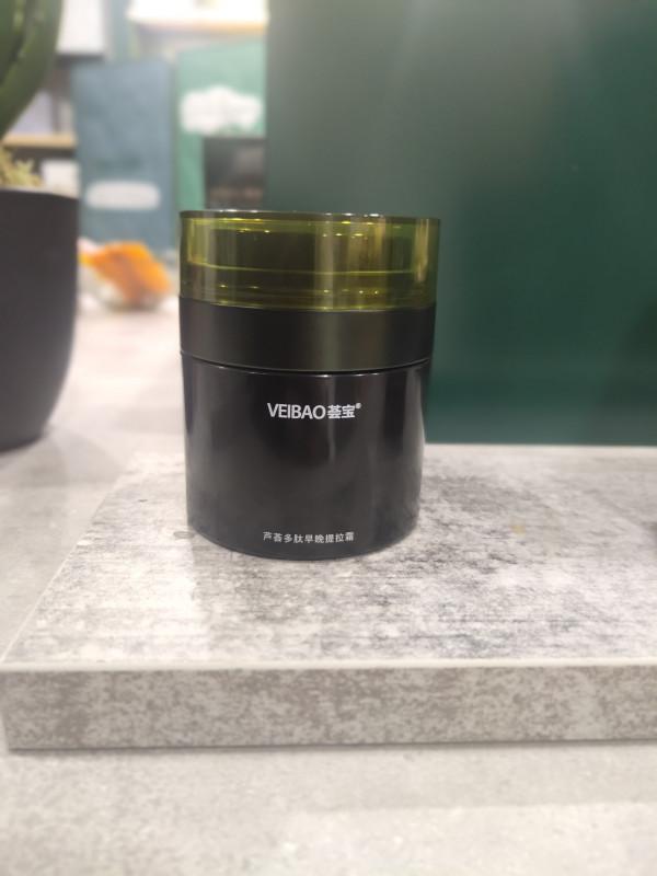 國貨好物分享：蜂花平價，硫磺皂清潔力強，薈寶蘆薈素補水效果好