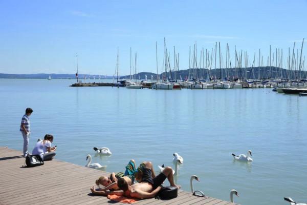 10年深度+豪華遊玩60國