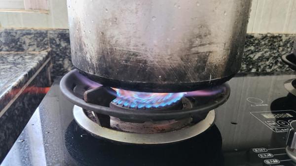 扣肉這樣做味道更香，教你一個廣東做法，簡單好吃，看著就饞