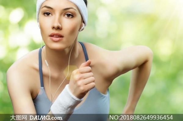 冬天路跑還是機跑?看完這篇你就有答案了 冬天路跑還是機跑?看完這篇你就有答案了