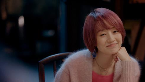 《愛情神話》，對今天的愛情婚姻，到底產生了什麼樣的影響