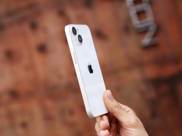 iPhone13mini換成國產小屏旗艦,重度使用7天后,憋了好多話要說 iPhone13mini換成國產小屏旗艦,重度使用7天后,憋了好多話要說