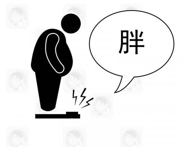 身體好不好，起床先知道？若沒有這6個現象，恭喜你！身體還不錯