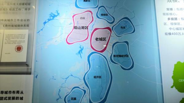 剛需買房，忽略這幾點，不如不買