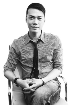 披荊斬棘的哥哥：大陸沒有50歲以上的哥哥能與大灣區一較高下嗎？