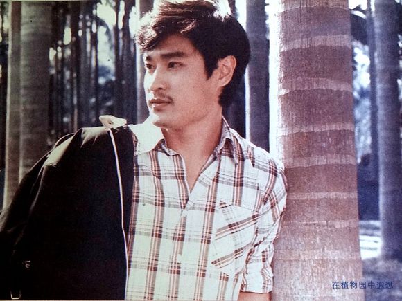 《和平年代》過去25年,2人二婚,2人單身,還有4個人很幸福 《和平年代》過去25年,2人二婚,2人單身,還有4個人很幸福