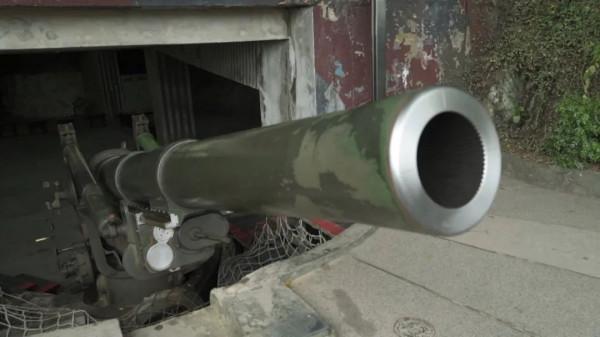 金門人的真實生活記錄：希望不要有戰爭，平平安安就好