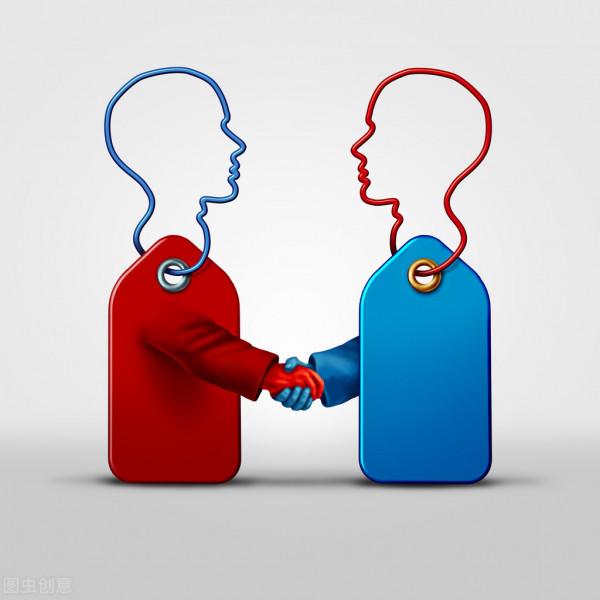 市場成交小幅回升,鋼材現貨價格繼續大幅下挫 市場成交小幅回升,鋼材現貨價格繼續大幅下挫